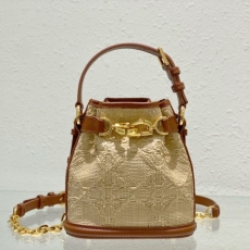 Christian Dior Other Bags